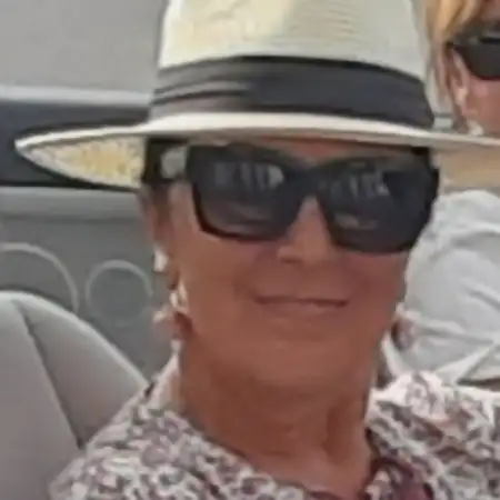 Rudakova, 67רוסיה 