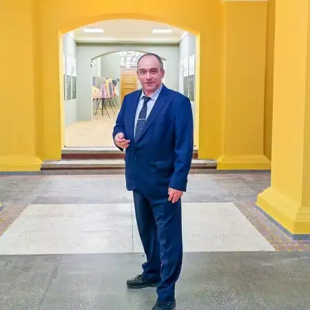 Aleksandr, 55בלארוס 