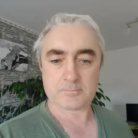 Eduard, 49גרמניה 