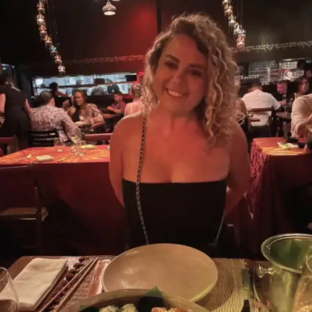 Katja, 45גרמניה 