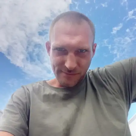 Vadim, 32אשקלון 