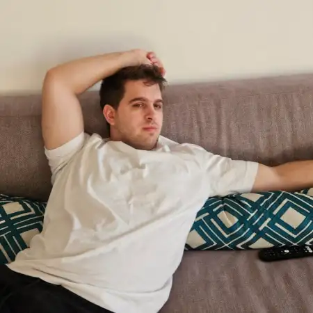 Roee, 28תל אביב 