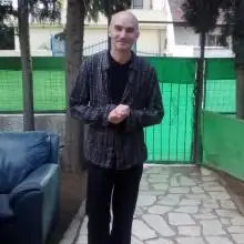 stanislavshesterikov, 65חדרה 