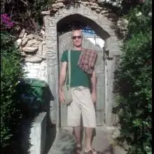 stanislavshesterikov, 65חדרה 