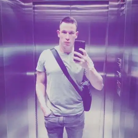 Aleksandr, 34רוסיה 
