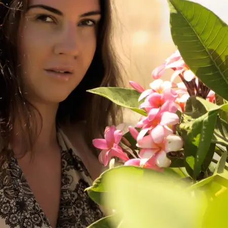 ילנה, 43רוסיה 