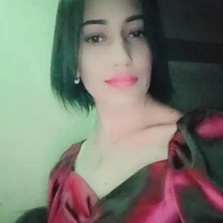 Pari, 39פתח תקווה 