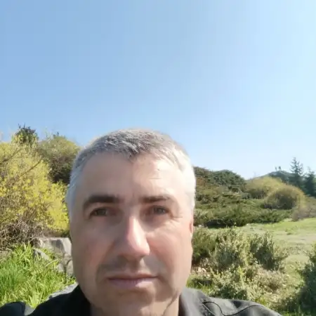 Oleksandr, 44אוקראינה 