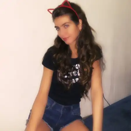Anastasiya, 48רוסיה 