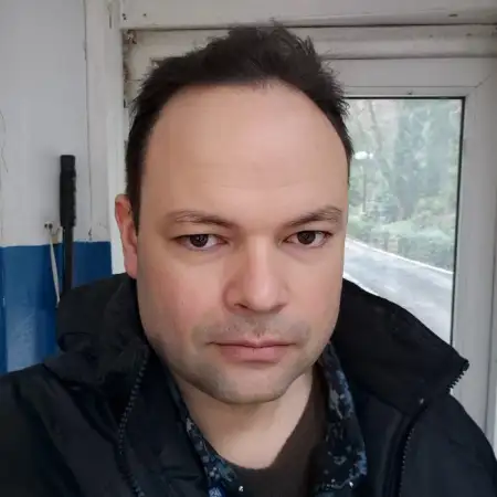 Vlad, 39רוסיה 