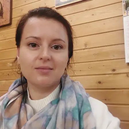 EVA, 35רוסיה 