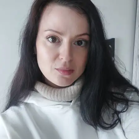 EVA, 35רוסיה 