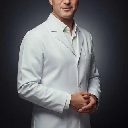 Pavel, 57רוסיה 