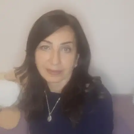 Yudit, 61לוד 
