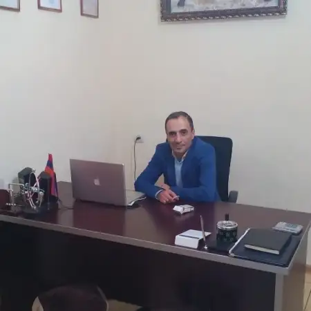 Eduard, 28רוסיה 
