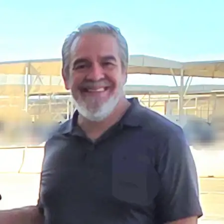 Glenn, 57ארה