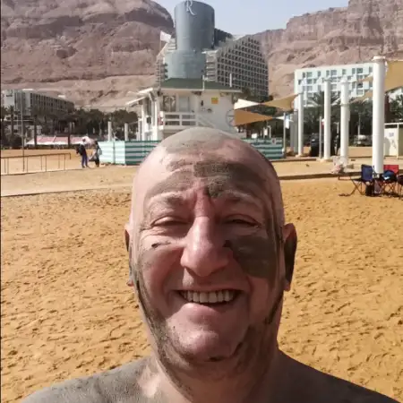 Kirill, 51רוסיה 