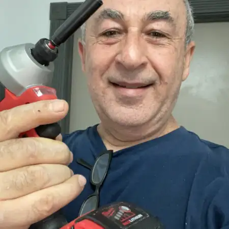 Shlomo, 63ארה