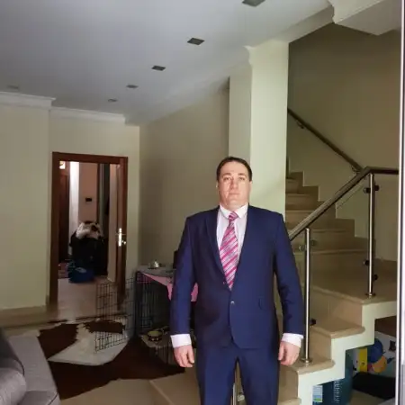 Emil, 46רוסיה 