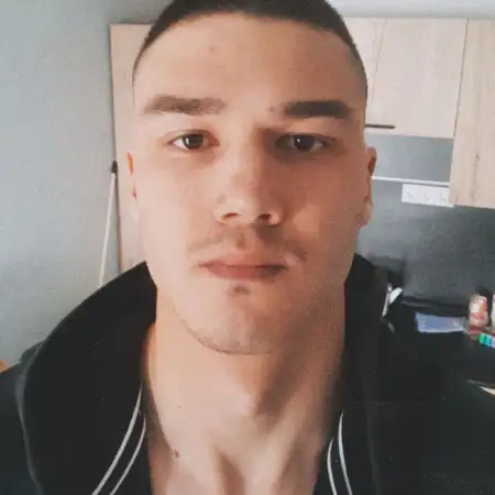 Timur, 25רוסיה 