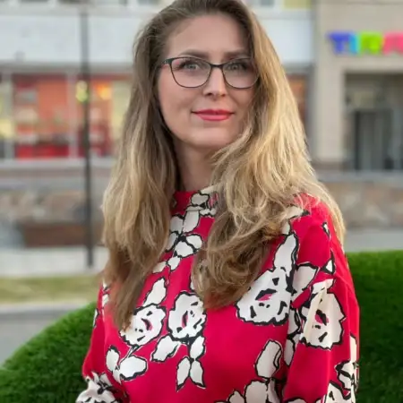 ילנה, 51רוסיה 