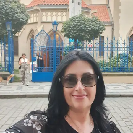 ינה, 52אוקראינה 