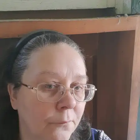 Nadejda, 56רוסיה 
