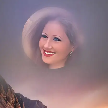 Sabrina, 48אשדוד 