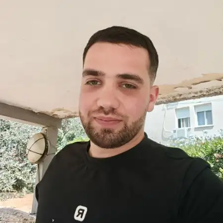 איוון, 30חדרה 