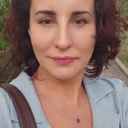 Ylianna, 46רוסיה 