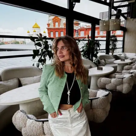 Katerina, 28רוסיה 