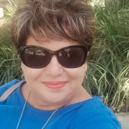Inessa, 57רחובות 
