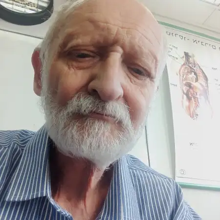 Arkadiy, 67נתניה 