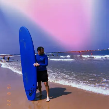 Igor, 40רוסיה 
