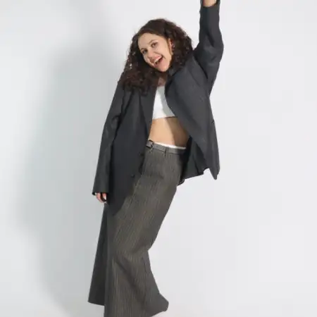 Elizaveta, 24רוסיה 