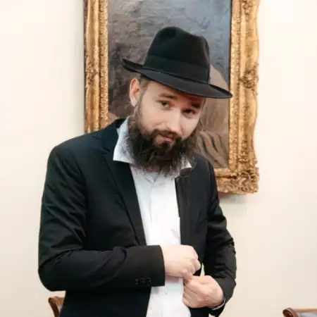 פרץ, 34רוסיה 