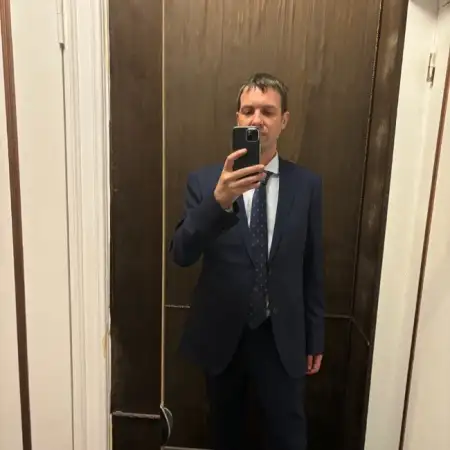 Aleksandr, 49רוסיה 