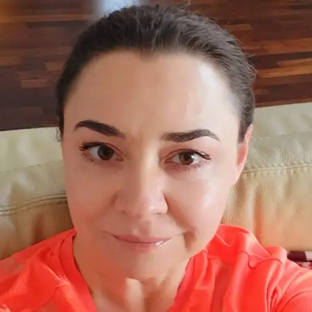 Alla, 52רוסיה 
