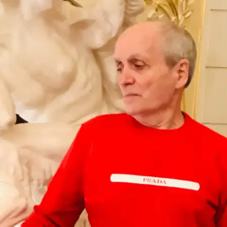 Valeriy, 78אוקראינה 