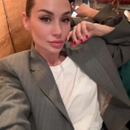 Rena, 43רוסיה 