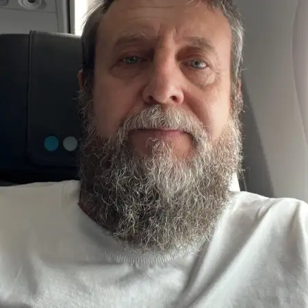 Velv, 54רוסיה 