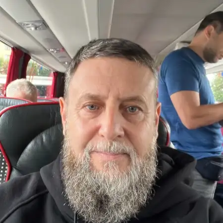 Velv, 54רוסיה 