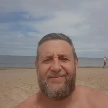 Velv, 54רוסיה 