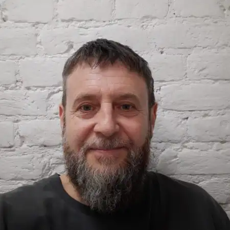 Velv, 54רוסיה 