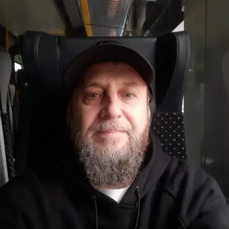 Velv, 54רוסיה 