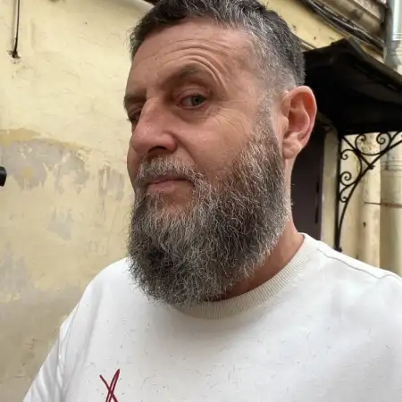 Velv, 54רוסיה 