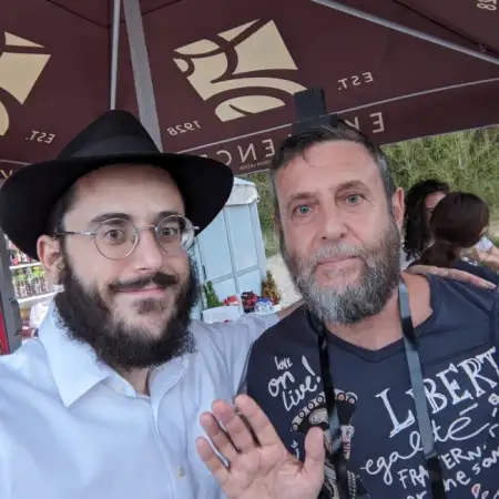 Velv, 54רוסיה 