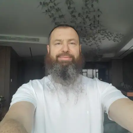 JosehpDsvid, 59צ
