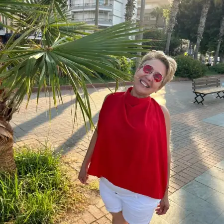Lola, 59רוסיה 