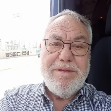 Xahkbmdjrwelaypuv, 63ירושלים 